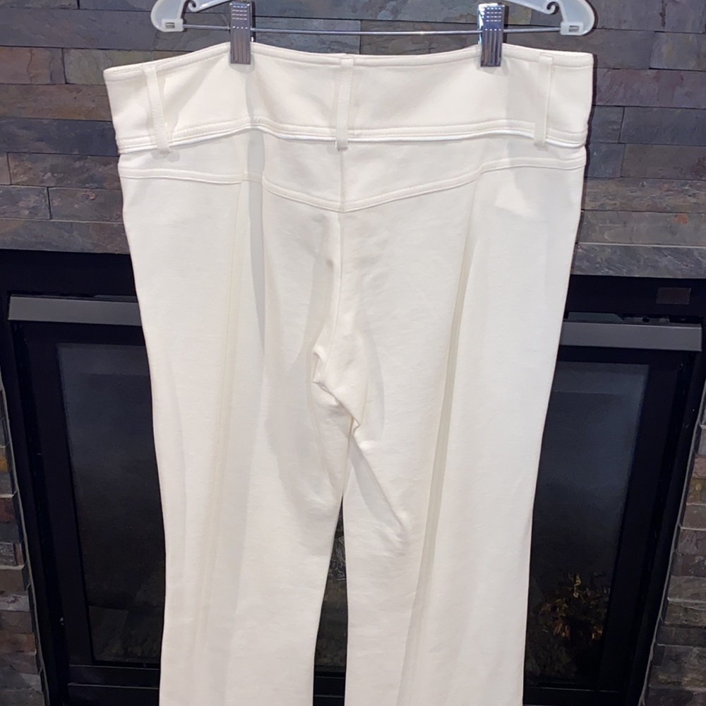 Cache Contour Collection - image 5